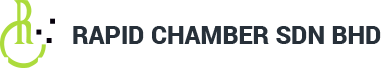 Rapid Chamber